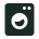 Lavanderia