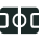 Quadra esportiva