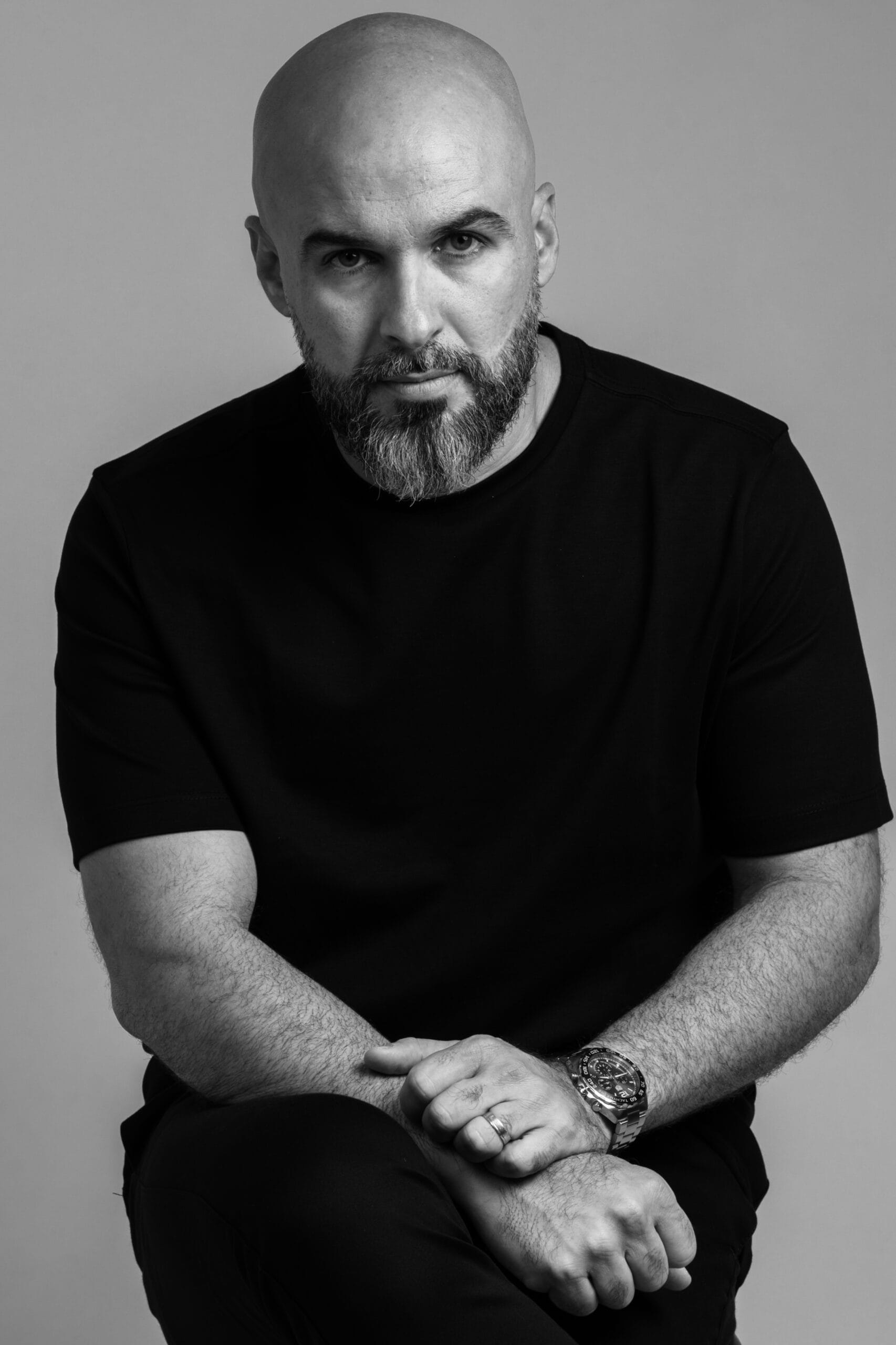 Ricardo Nogueira
