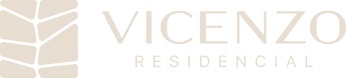 Logo Vicenzo